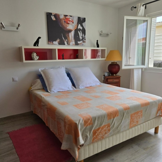  Terra d'oc immo : Appartement | BEZIERS (34500) | 115 m2 | 215 000 € 