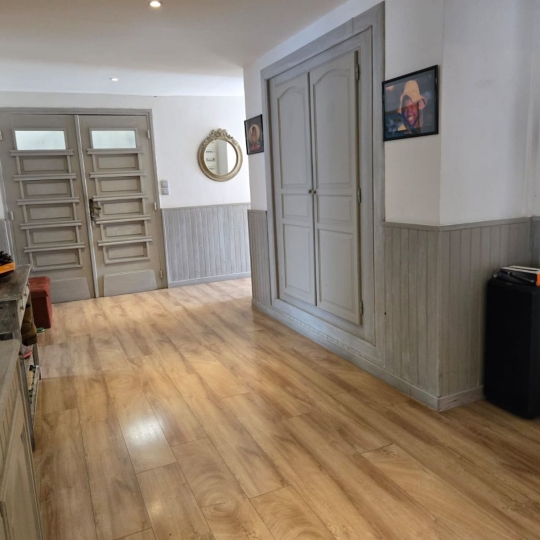  Terra d'oc immo : Appartement | BEZIERS (34500) | 115 m2 | 215 000 € 