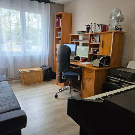  Terra d'oc immo : Appartement | BEZIERS (34500) | 115 m2 | 215 000 € 