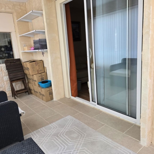  Terra d'oc immo : Appartement | BEZIERS (34500) | 115 m2 | 215 000 € 
