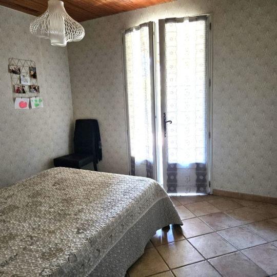  Terra d'oc immo : Maison / Villa | CAMPAGNAN (34230) | 134 m2 | 365 000 € 