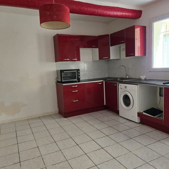  Terra d'oc immo : Maison / Villa | VILLEVEYRAC (34560) | 53 m2 | 128 000 € 