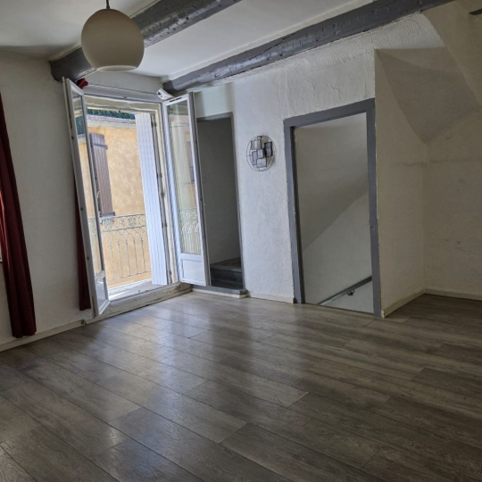  Terra d'oc immo : Maison / Villa | VILLEVEYRAC (34560) | 53 m2 | 128 000 € 