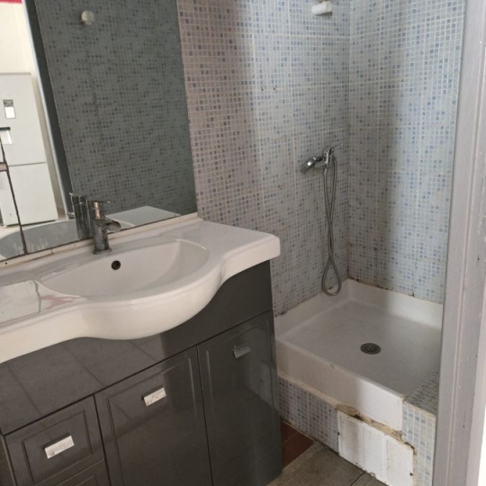  Terra d'oc immo : Maison / Villa | VILLEVEYRAC (34560) | 53 m2 | 128 000 € 