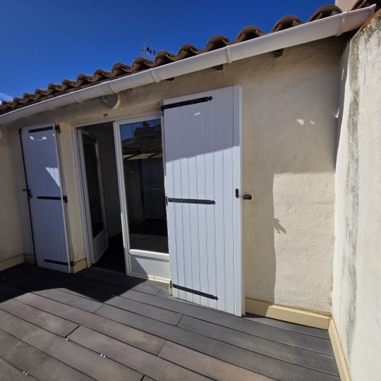  Terra d'oc immo : Maison / Villa | VILLEVEYRAC (34560) | 53 m2 | 128 000 € 