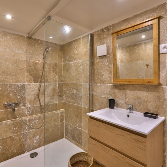  Terra d'oc immo : Maison / Villa | MONTAGNAC (34530) | 45 m2 | 75 000 € 