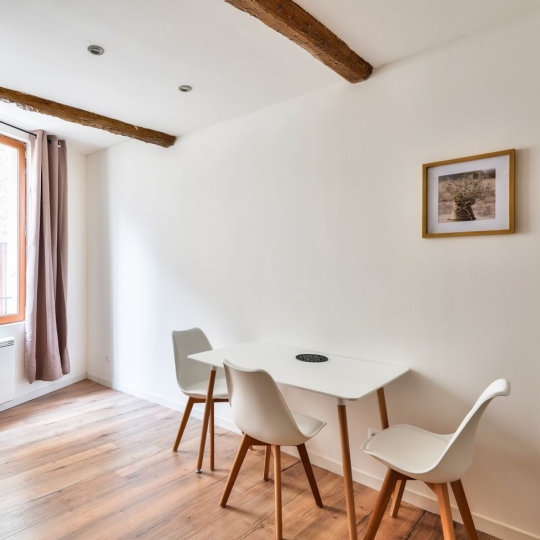  Terra d'oc immo : Maison / Villa | MONTAGNAC (34530) | 45 m2 | 75 000 € 