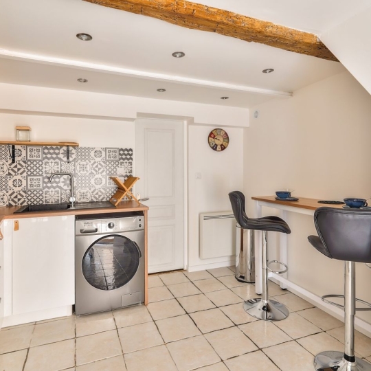  Terra d'oc immo : Maison / Villa | MONTAGNAC (34530) | 45 m2 | 75 000 € 