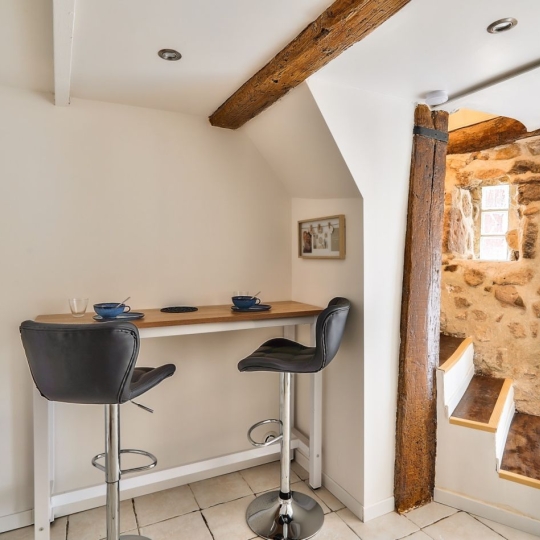  Terra d'oc immo : Maison / Villa | MONTAGNAC (34530) | 45 m2 | 75 000 € 