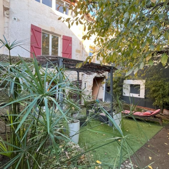Terra d'oc immo : House | MONTAGNAC (34530) | 113.00m2 | 268 000 € 