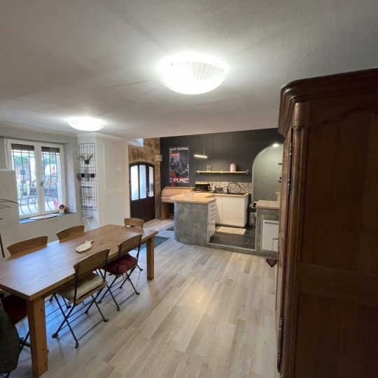  Terra d'oc immo : Maison / Villa | MONTAGNAC (34530) | 113 m2 | 268 000 € 