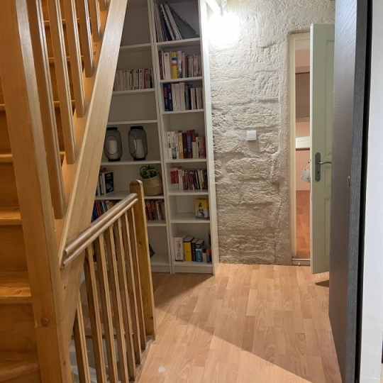  Terra d'oc immo : Maison / Villa | MONTAGNAC (34530) | 113 m2 | 268 000 € 