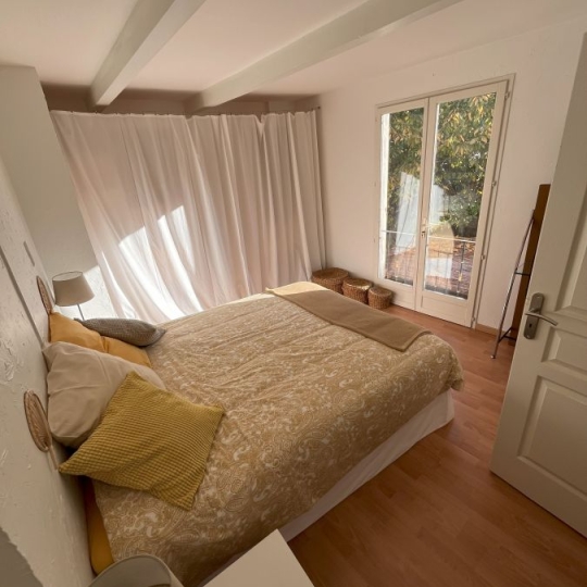  Terra d'oc immo : Maison / Villa | MONTAGNAC (34530) | 113 m2 | 268 000 € 