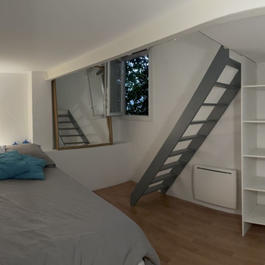  Terra d'oc immo : Maison / Villa | MONTAGNAC (34530) | 113 m2 | 268 000 € 