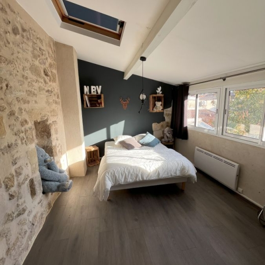  Terra d'oc immo : Maison / Villa | MONTAGNAC (34530) | 113 m2 | 268 000 € 