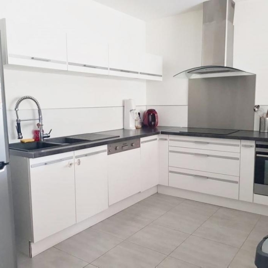 Terra d'oc immo : Maison / Villa | MONTAGNAC (34530) | 102.00m2 | 304 000 € 