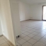  Terra d'oc immo : Appartement | MONTAGNAC (34530) | 46 m2 | 495 € 
