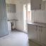  Terra d'oc immo : Appartement | MONTAGNAC (34530) | 50 m2 | 510 € 