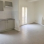  Terra d'oc immo : Appartement | MONTAGNAC (34530) | 50 m2 | 510 € 