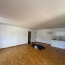  Terra d'oc immo : Appartement | LEZIGNAN-LA-CEBE (34120) | 94 m2 | 695 € 