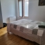  Terra d'oc immo : Appartement | LEZIGNAN-LA-CEBE (34120) | 94 m2 | 695 € 
