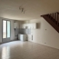  Terra d'oc immo : Appartement | MONTAGNAC (34530) | 82 m2 | 695 € 