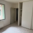  Terra d'oc immo : Appartement | MONTAGNAC (34530) | 82 m2 | 695 € 