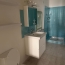  Terra d'oc immo : Appartement | MONTAGNAC (34530) | 82 m2 | 695 € 
