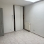  Terra d'oc immo : Appartement | MONTAGNAC (34530) | 82 m2 | 695 € 