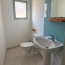  Terra d'oc immo : Appartement | MONTAGNAC (34530) | 82 m2 | 695 € 
