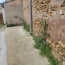  Terra d'oc immo : Garage / Parking | MONTAGNAC (34530) | 0 m2 | 70 € 