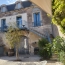  Terra d'oc immo : Maison / Villa | MONTAGNAC (34530) | 143 m2 | 1 400 € 