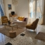  Terra d'oc immo : Maison / Villa | MONTAGNAC (34530) | 143 m2 | 1 400 € 