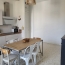  Terra d'oc immo : Maison / Villa | MONTAGNAC (34530) | 143 m2 | 1 400 € 