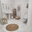  Terra d'oc immo : Maison / Villa | MONTAGNAC (34530) | 143 m2 | 1 400 € 