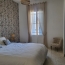  Terra d'oc immo : Maison / Villa | MONTAGNAC (34530) | 143 m2 | 1 400 € 