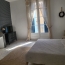  Terra d'oc immo : Maison / Villa | MONTAGNAC (34530) | 143 m2 | 1 400 € 