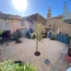  Terra d'oc immo : Maison / Villa | MONTAGNAC (34530) | 143 m2 | 1 400 € 