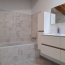  Terra d'oc immo : Maison / Villa | MONTAGNAC (34530) | 95 m2 | 950 € 