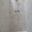  Terra d'oc immo : Maison / Villa | MONTAGNAC (34530) | 95 m2 | 950 € 