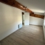  Terra d'oc immo : Maison / Villa | MONTAGNAC (34530) | 95 m2 | 950 € 
