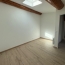  Terra d'oc immo : Maison / Villa | MONTAGNAC (34530) | 95 m2 | 950 € 
