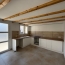  Terra d'oc immo : Maison / Villa | MONTAGNAC (34530) | 95 m2 | 950 € 