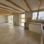  Terra d'oc immo : Maison / Villa | MONTAGNAC (34530) | 95 m2 | 950 € 