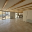  Terra d'oc immo : Maison / Villa | MONTAGNAC (34530) | 95 m2 | 950 € 