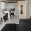  Terra d'oc immo : Appartement | CLERMONT-L'HERAULT (34800) | 67 m2 | 675 € 