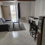  Terra d'oc immo : Appartement | CLERMONT-L'HERAULT (34800) | 67 m2 | 675 € 