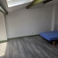  Terra d'oc immo : Appartement | CLERMONT-L'HERAULT (34800) | 67 m2 | 675 € 