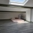  Terra d'oc immo : Appartement | CLERMONT-L'HERAULT (34800) | 67 m2 | 675 € 