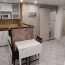  Terra d'oc immo : Appartement | CLERMONT-L'HERAULT (34800) | 21 m2 | 460 € 